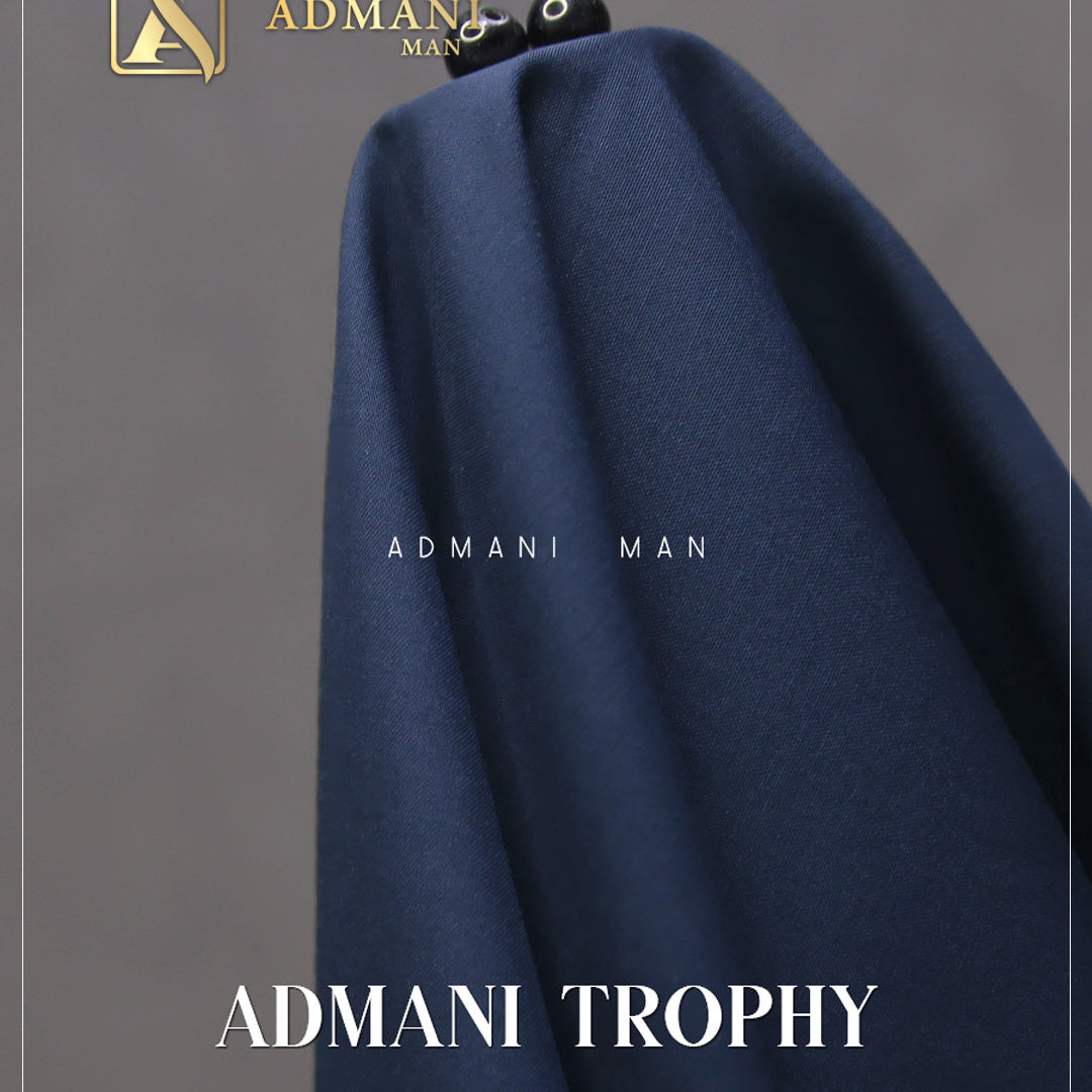 Admani Trophy