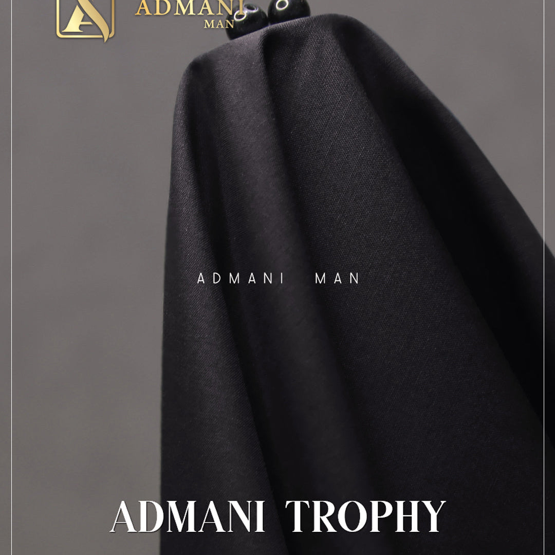 Admani Trophy
