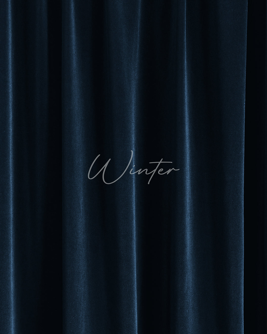 Medium Winter