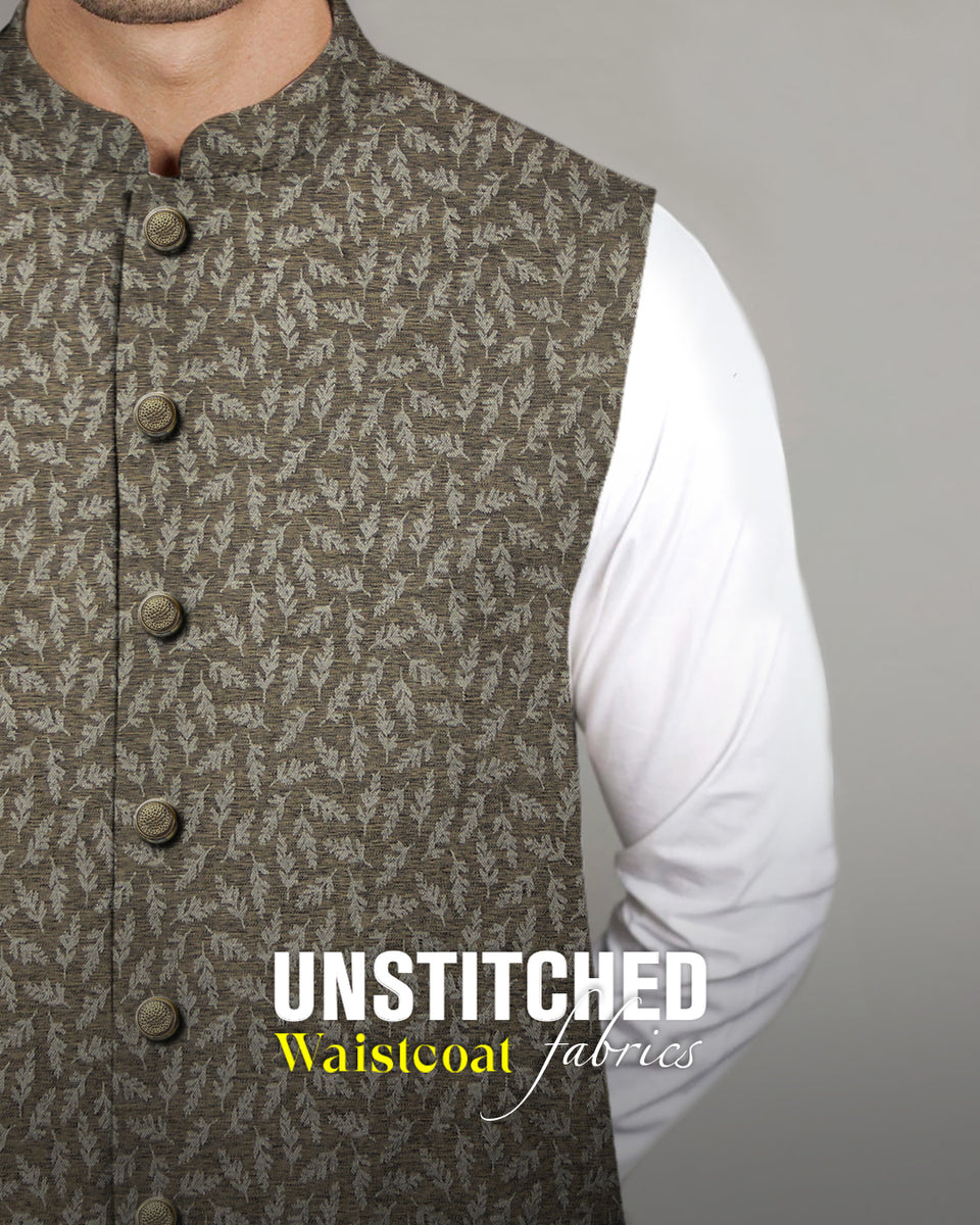 Fave Collection D#01 – Admani Menswear