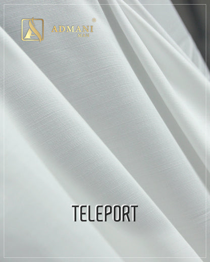 Teleport