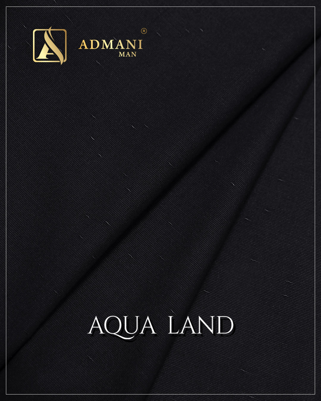 Aqua Land