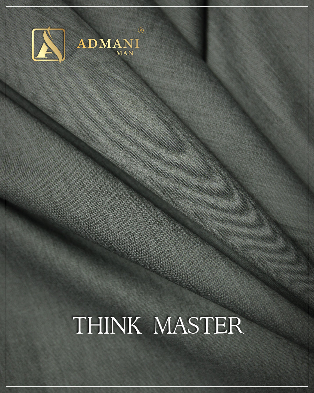 Think Master