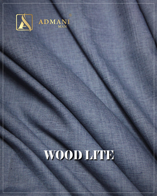 Wood Lite