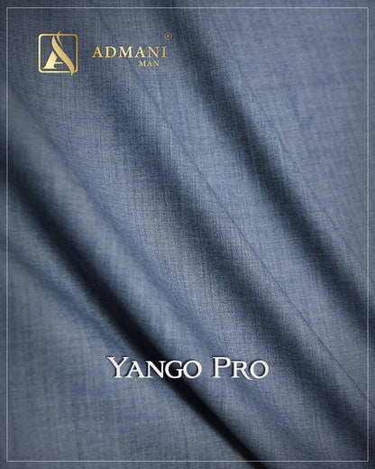 Yango Pro