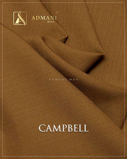 Campbell