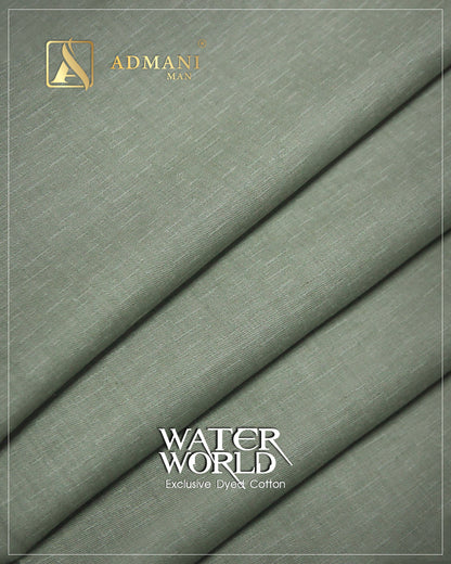 Water World