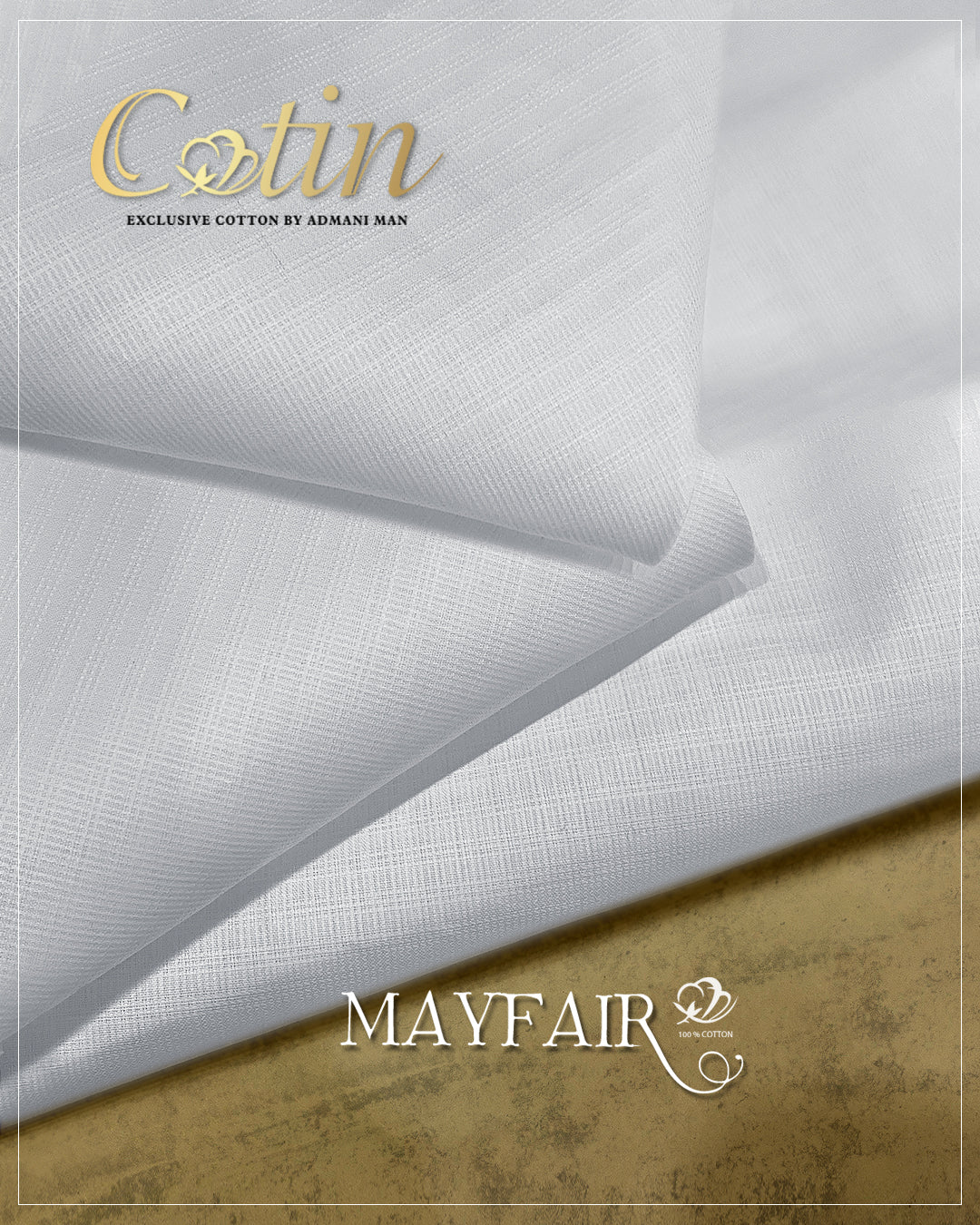 Mayfair