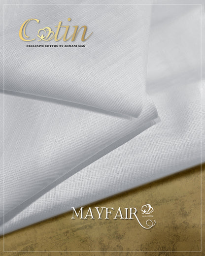 Mayfair