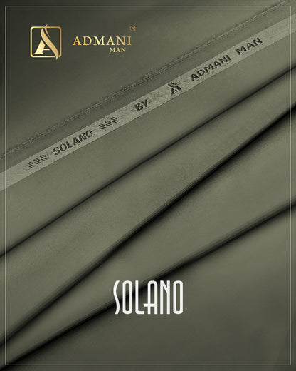 Solano