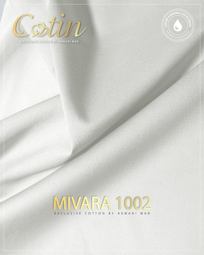 Mivara 1002