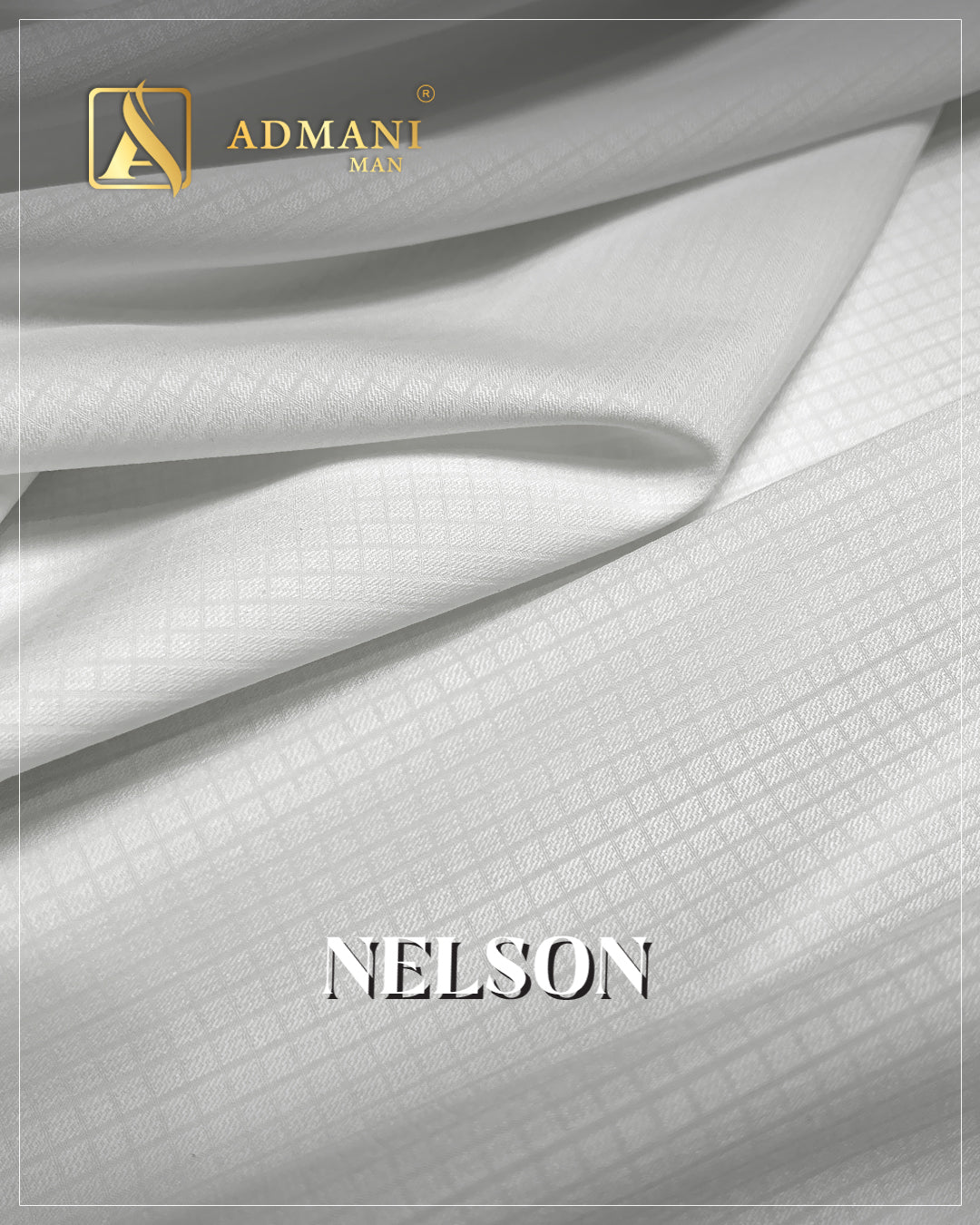 Nelson