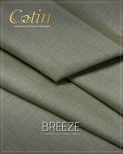 Breeze