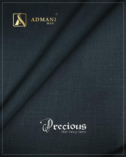 Precious