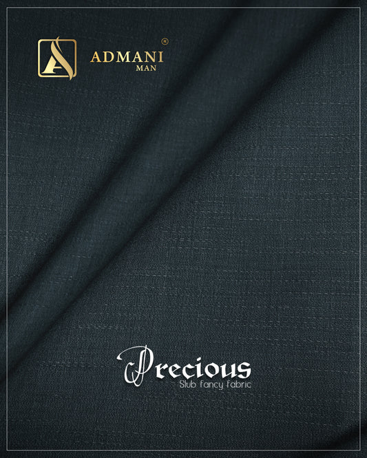 Precious
