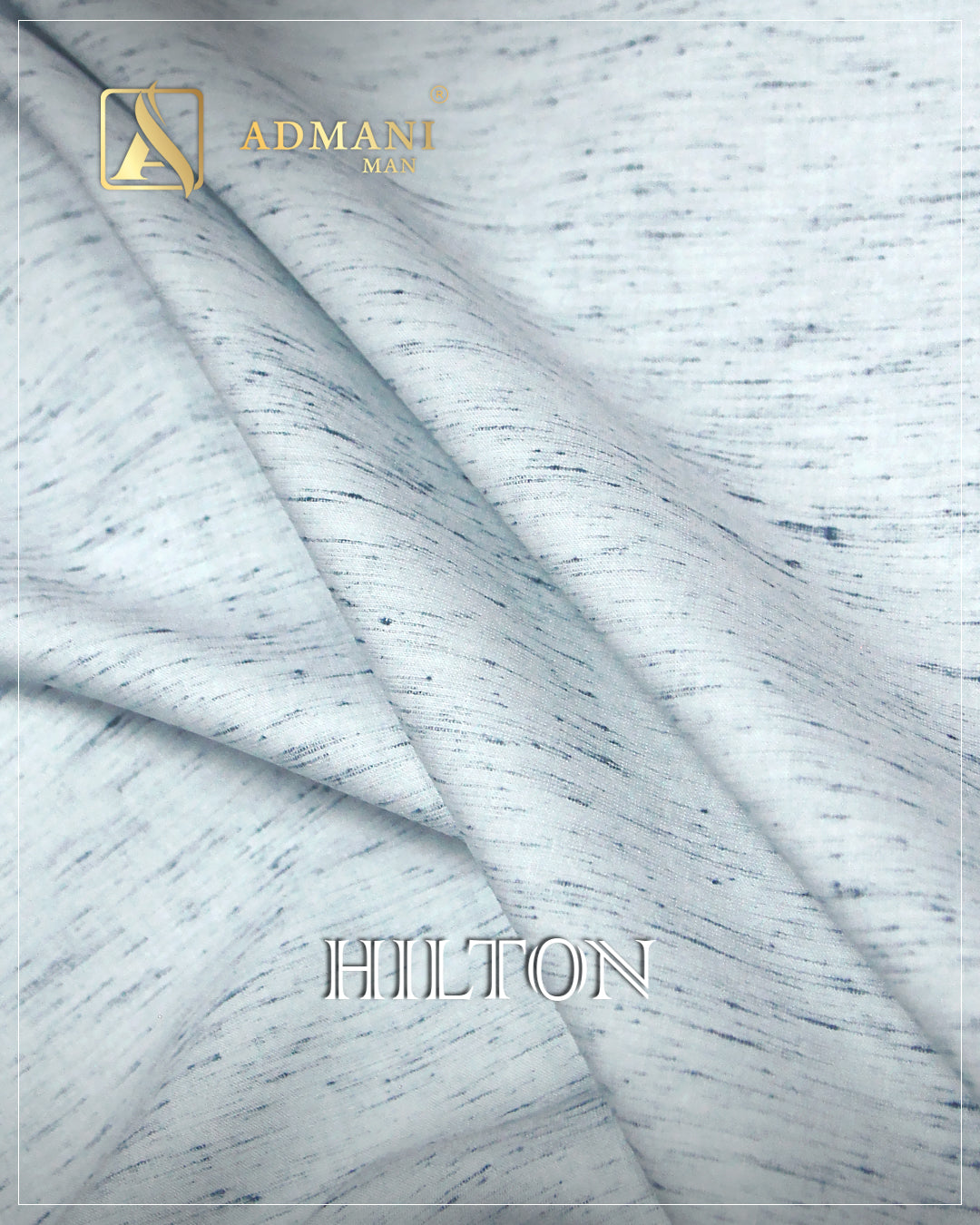 Hilton