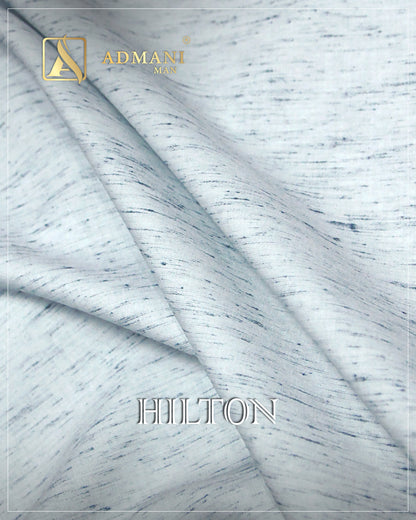 Hilton