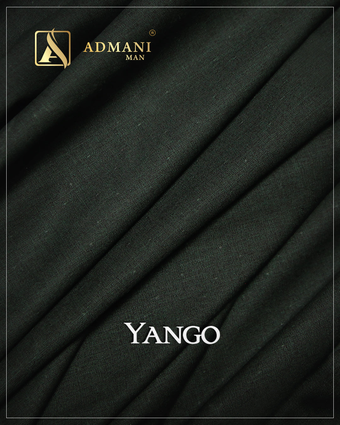 Yango