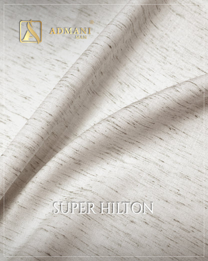 Super Hilton