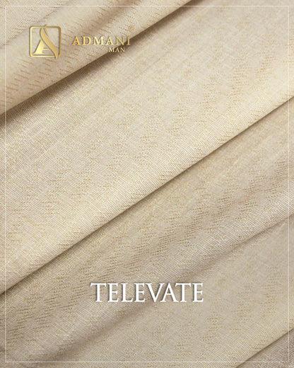 Televate