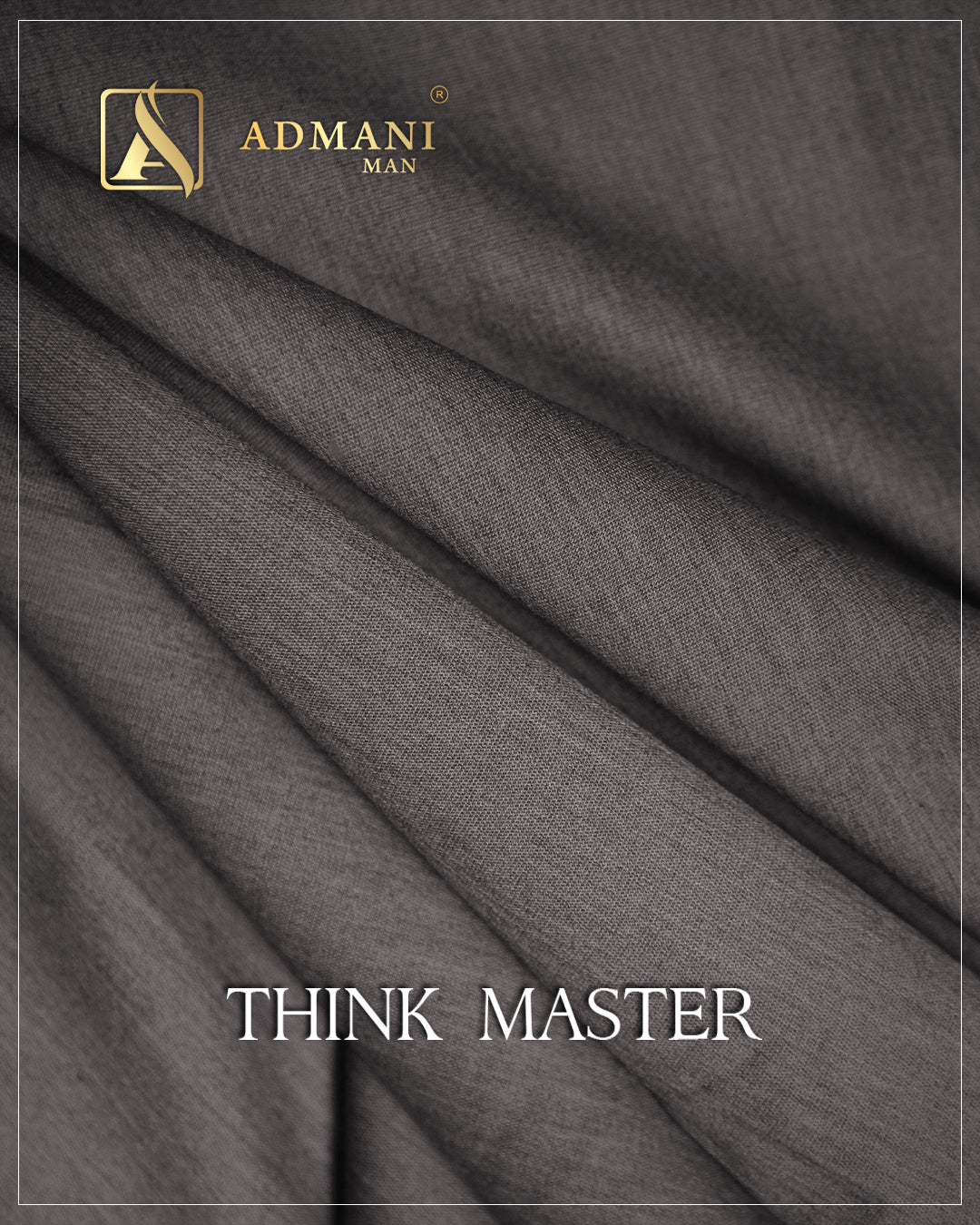 Think Master