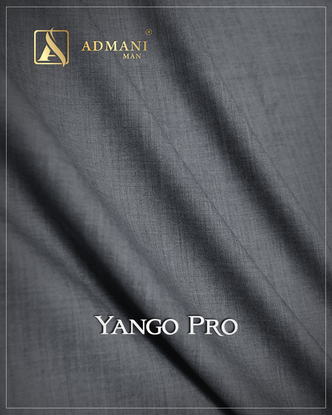 Yango Pro