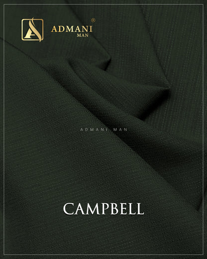 Campbell