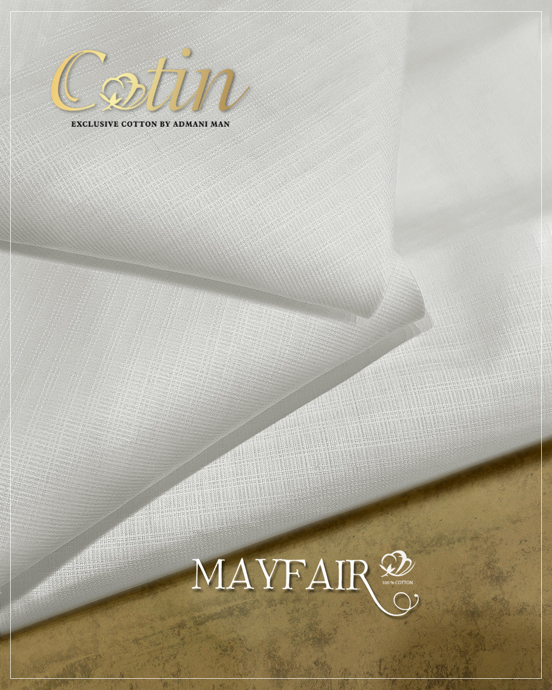 Mayfair