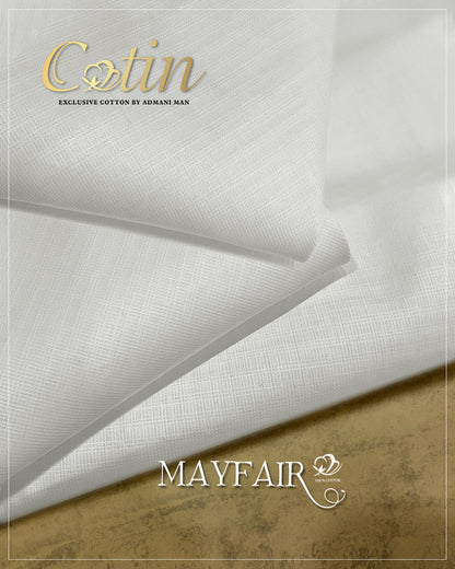 Mayfair