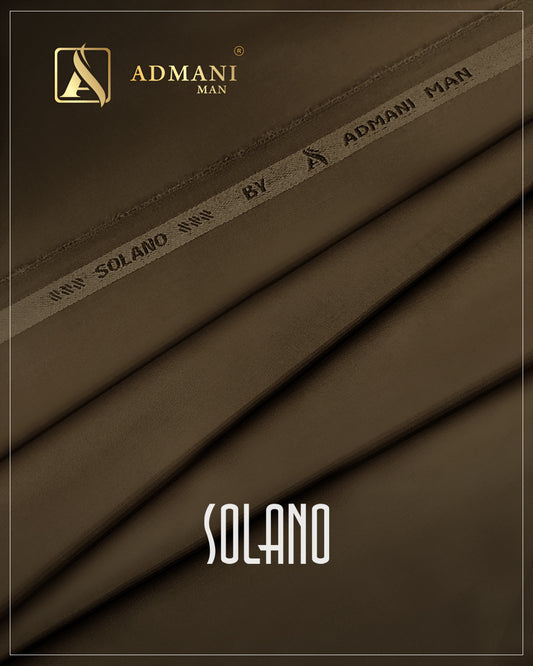Solano