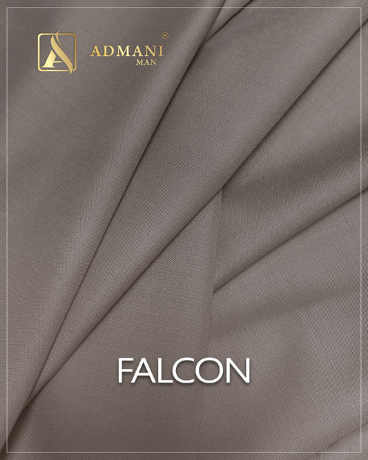 Falcon