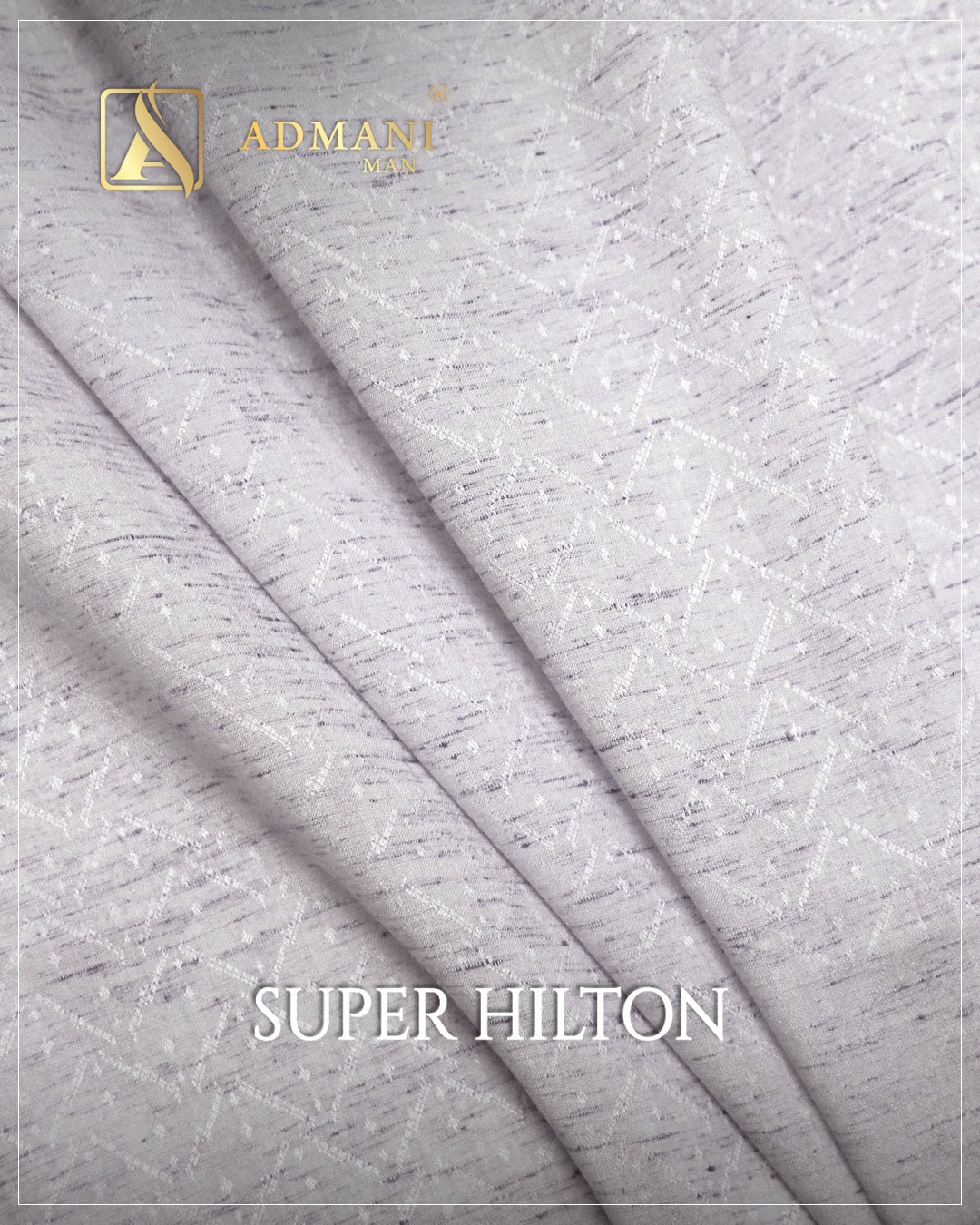 Super Hilton