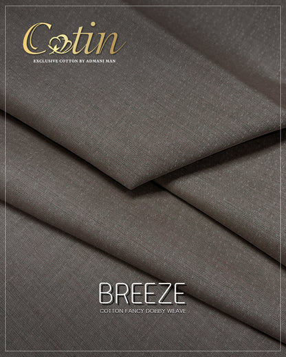 Breeze
