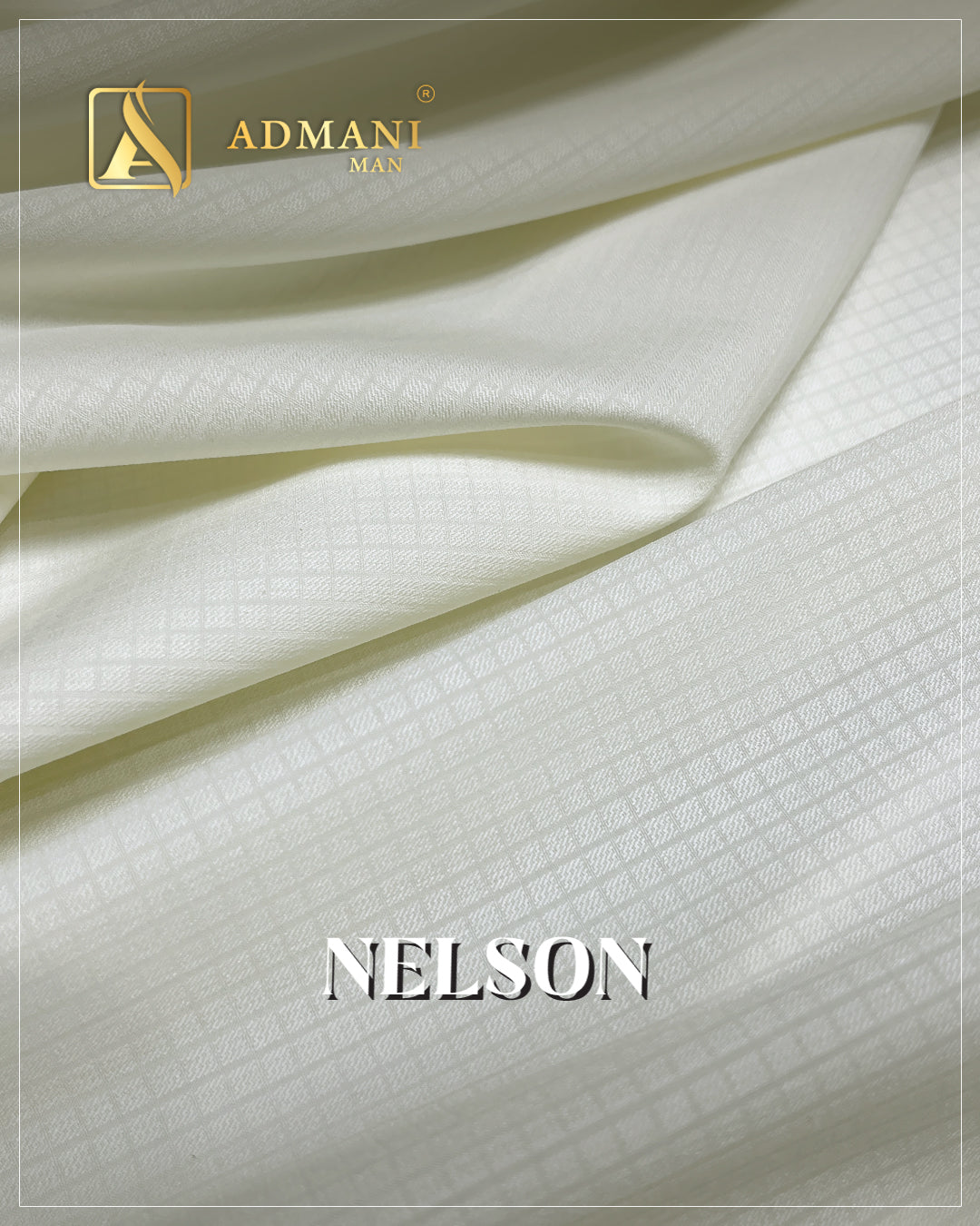 Nelson