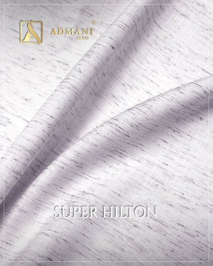 Super Hilton