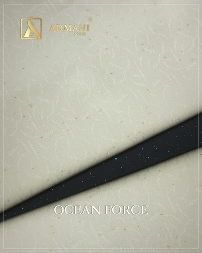 Ocean Force