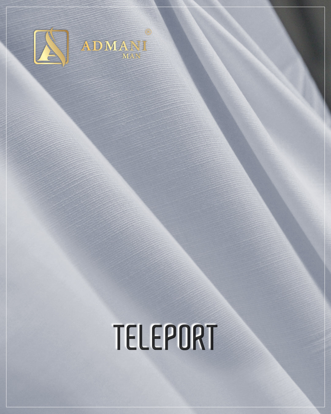 Teleport