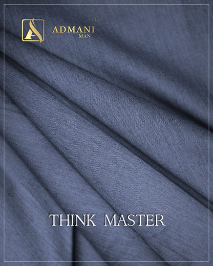 Think Master