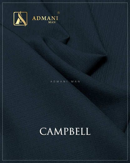 Campbell