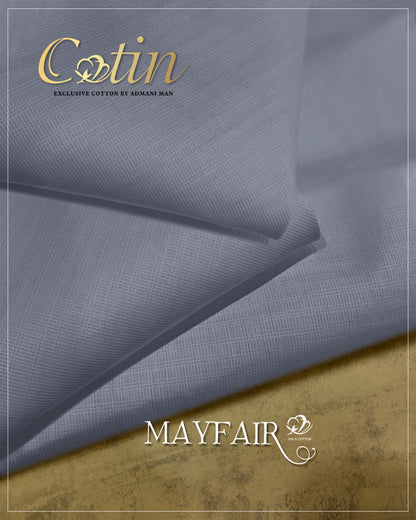 Mayfair