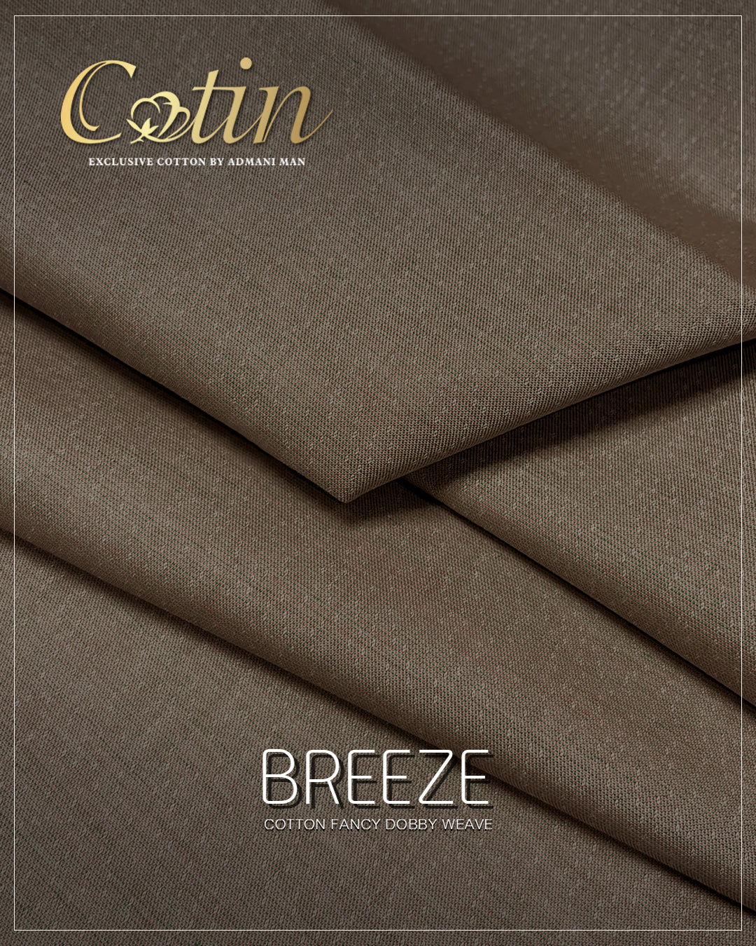 Breeze