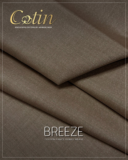 Breeze