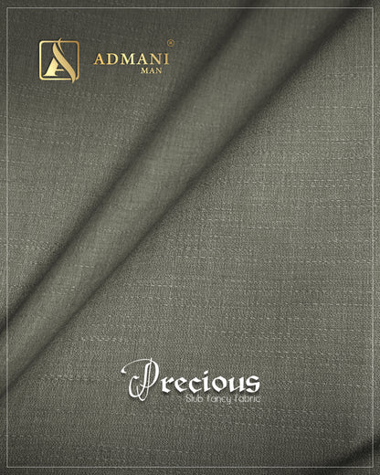 Precious