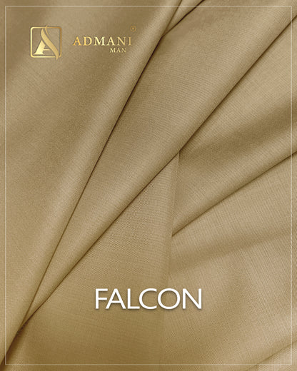 Falcon