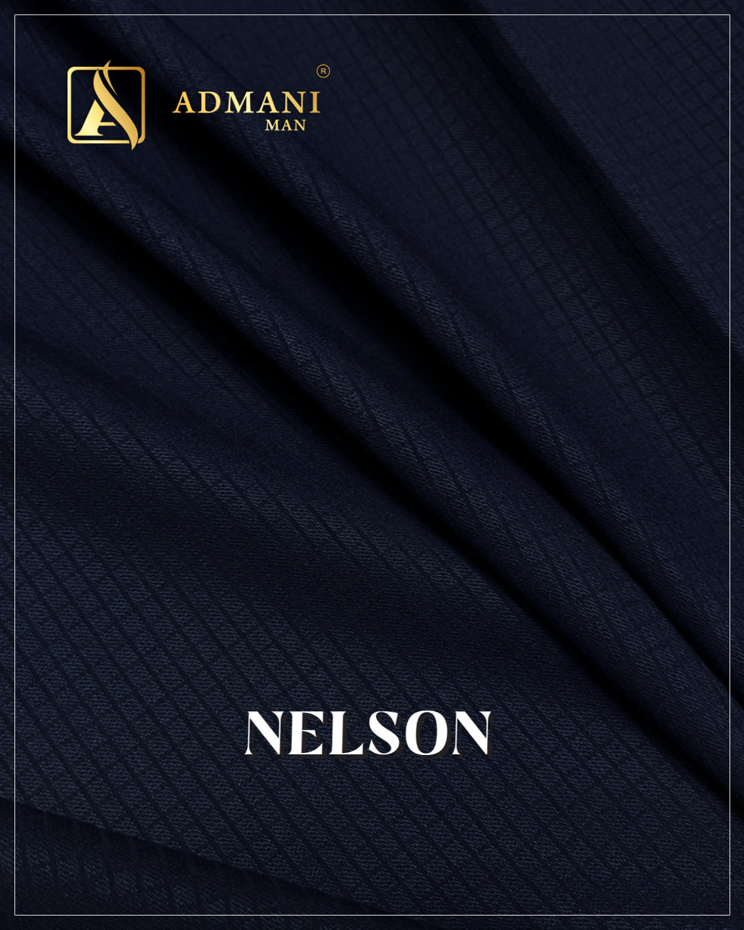 Nelson