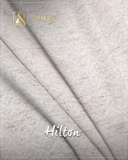 Hilton