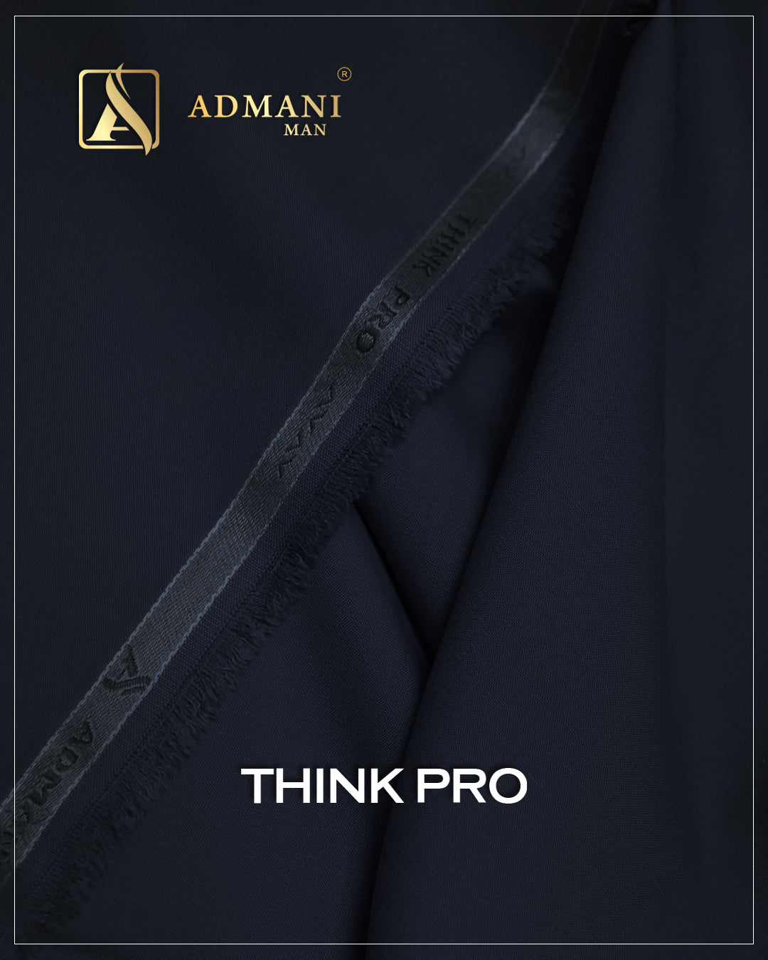 Think Pro