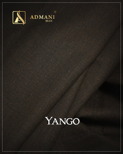 Yango