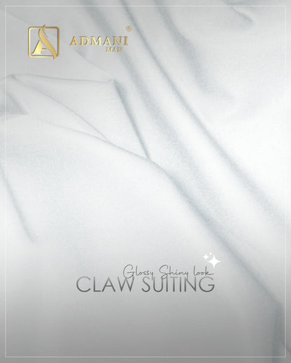 Claw