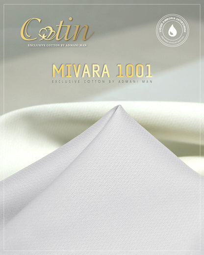 Mivara 1001